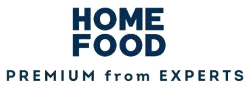 home food premium from experts