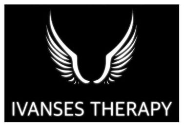 ivanses therapy