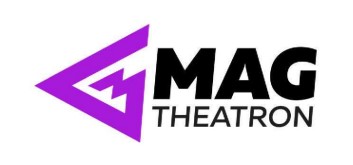 Торговельна марка «m м theatron mag mag theatron», свідоцтво №391505