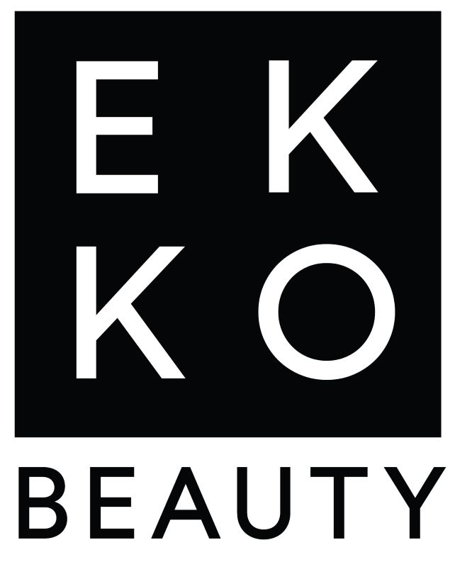 Лого ТМ екко
