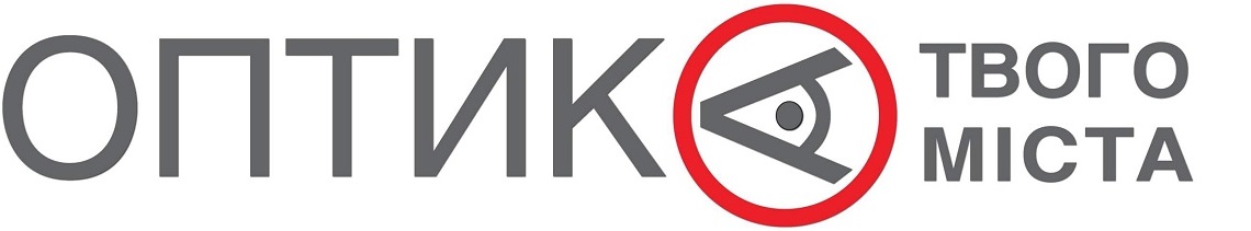 оптика твого міста