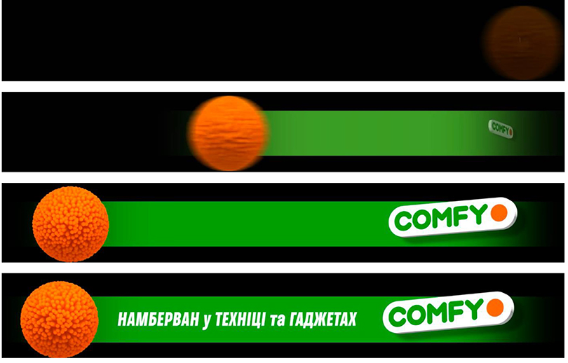 намберван у техніці та гаджетах