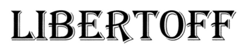 libertoff