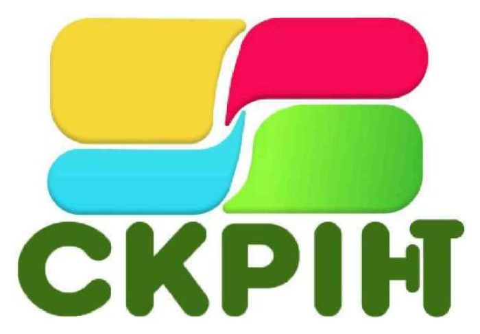 ckpiht