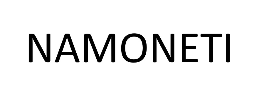 namoneti