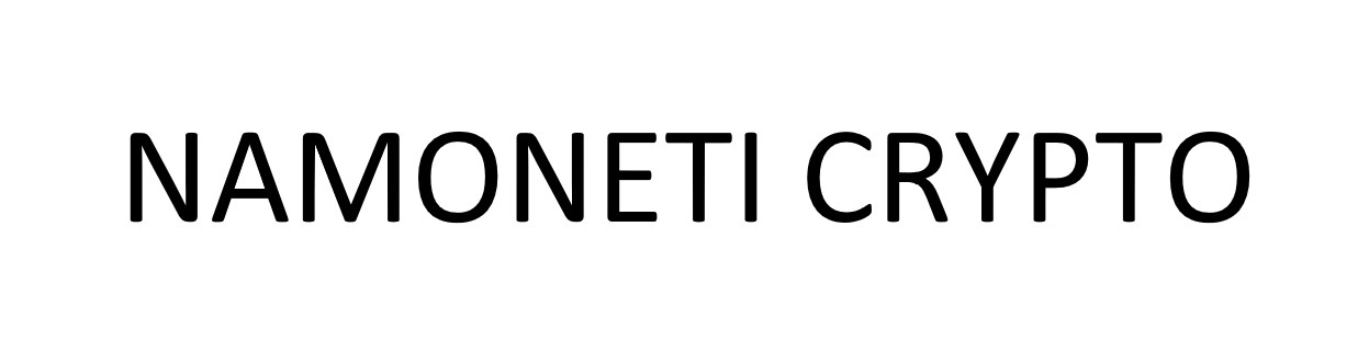 namoneti crypto