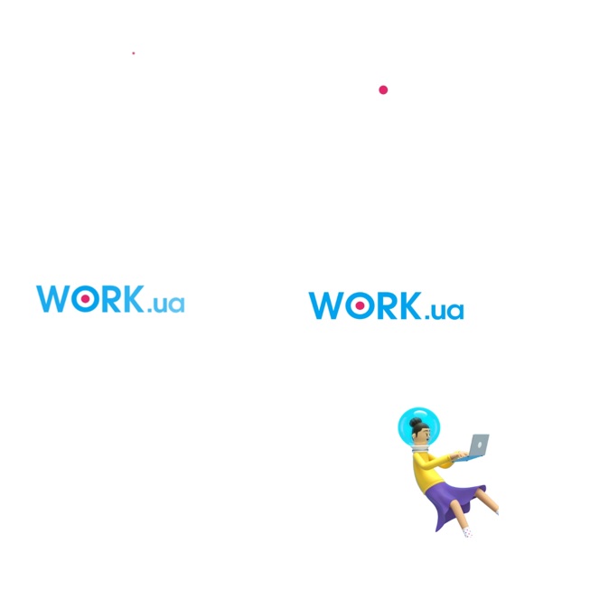 work.ua
