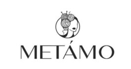 метамо