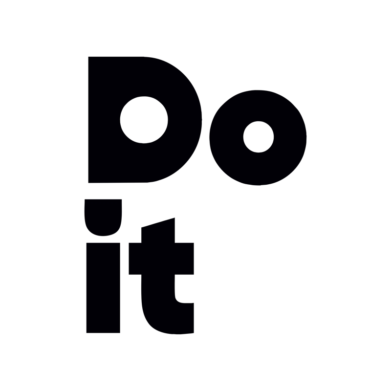do it