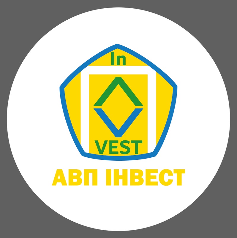 авп інвест