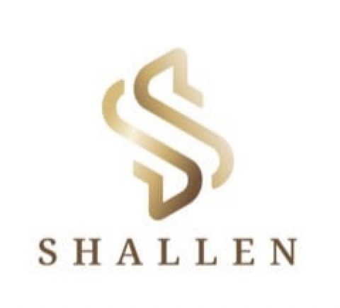 shallen