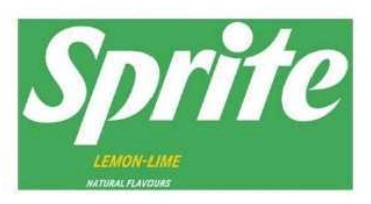 natural flavours