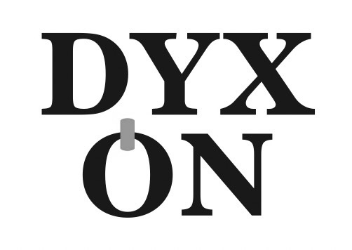 dyx on