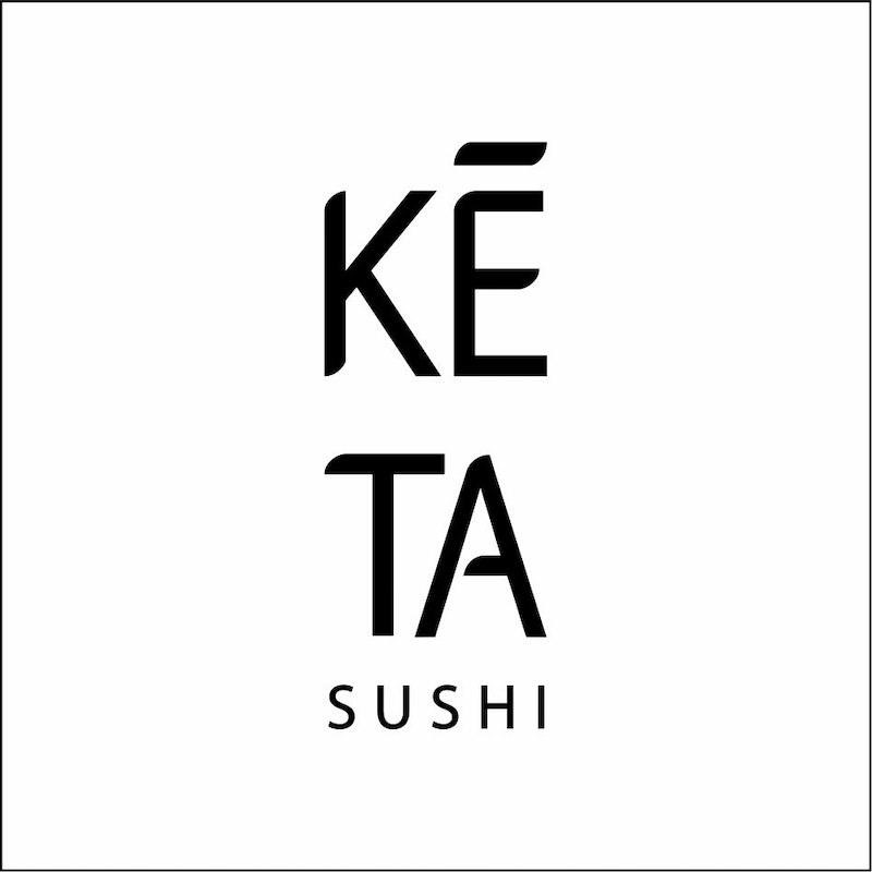 Торговельна марка «ta ke ke ta sushi sushi keta keta sushi та ке ке та кета», свідоцтво №391155
