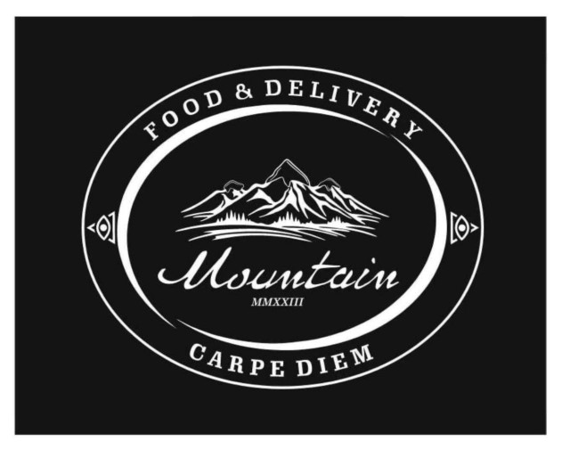 food & delivery carpe diem