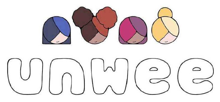 unwee