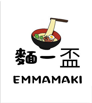 emmamaki