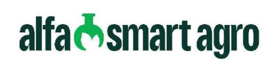 alfa smart agro