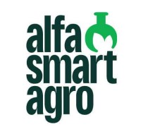 alfa smart agro