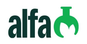 alfa