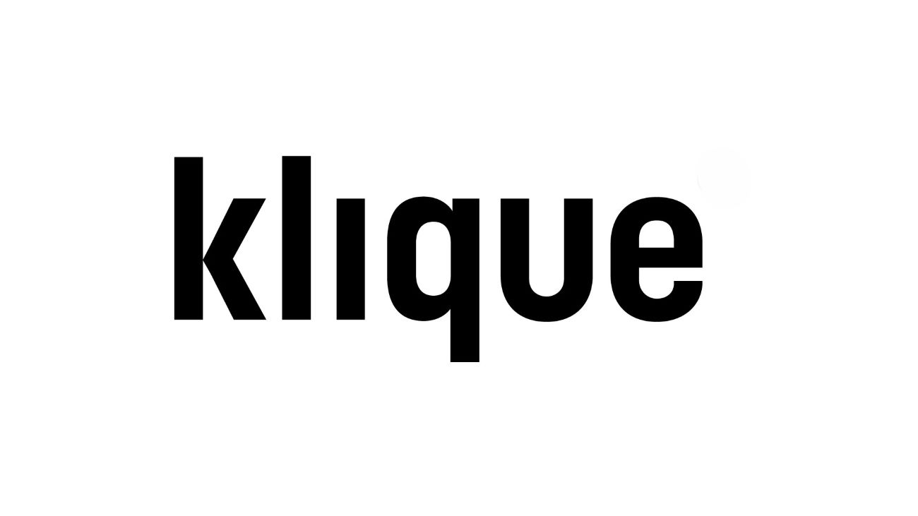 klique