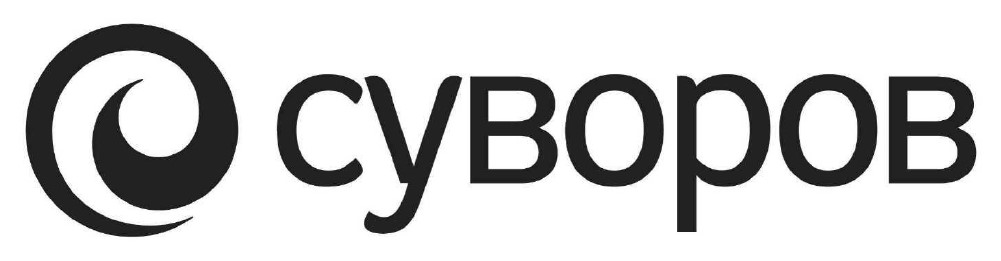 Лого ТМ c