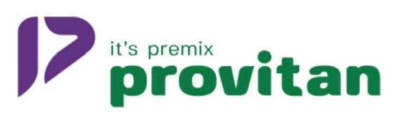 it`s premix provitan