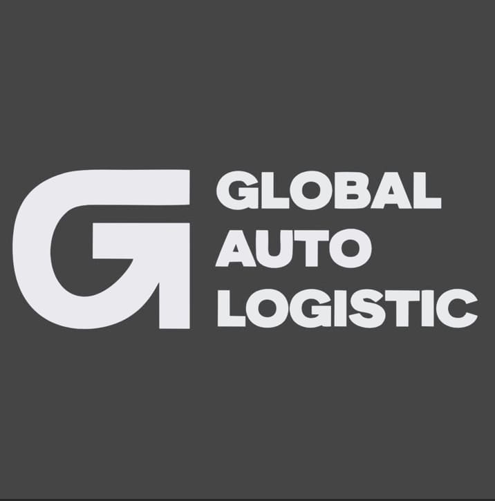 global auto logistic