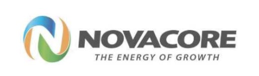 novacore the energy growth