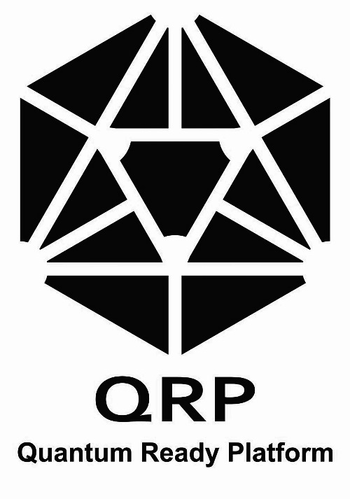 quantum ready platform