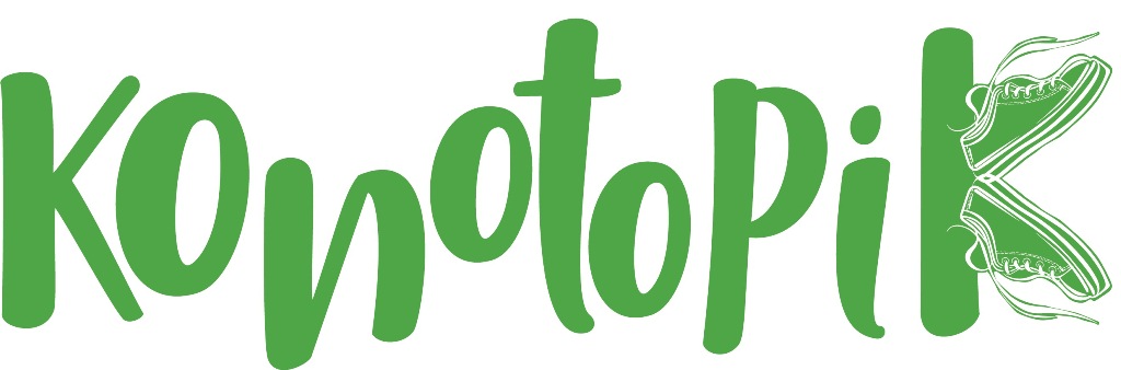 konotopik