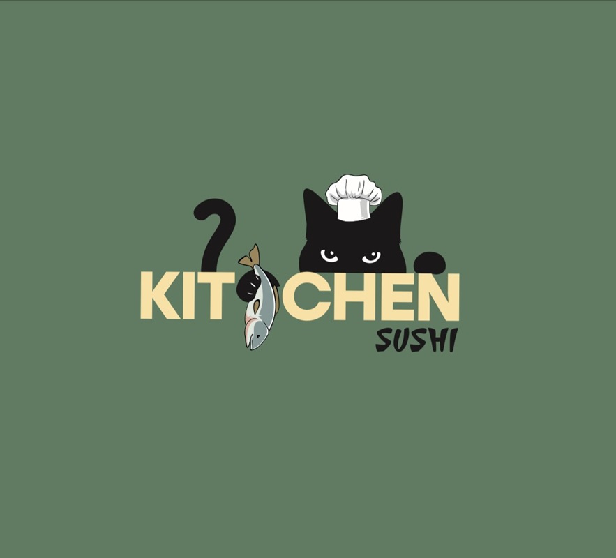 kіt chen sushi
