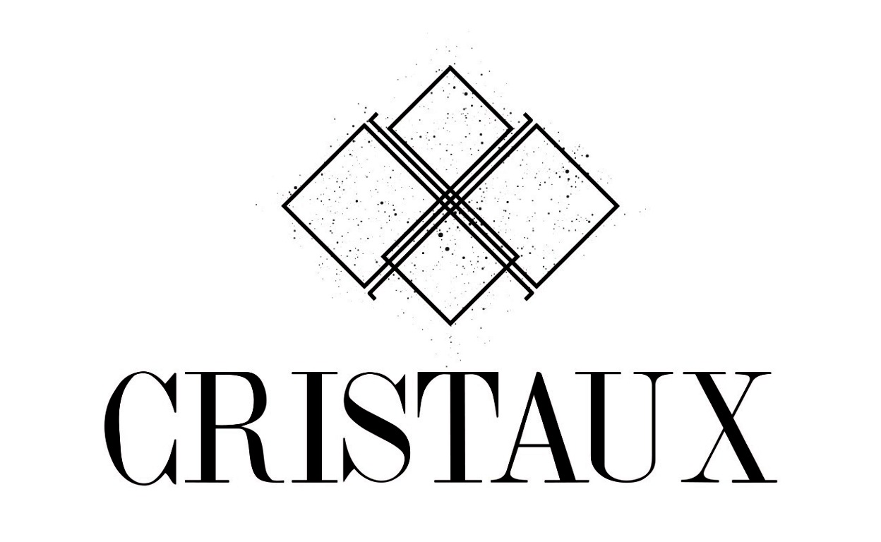 Лого ТМ cristaux