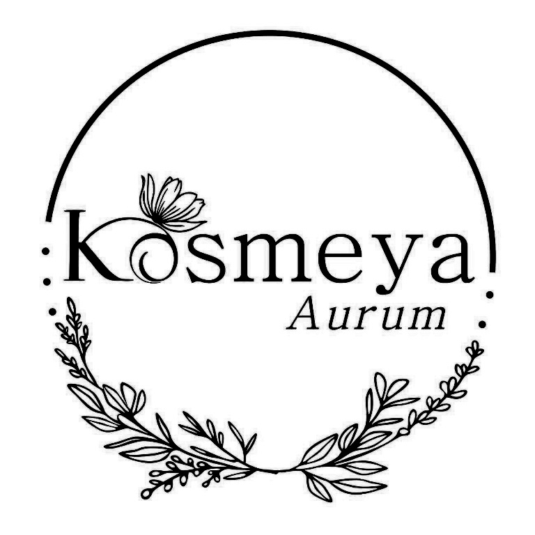 kosmeya aurum