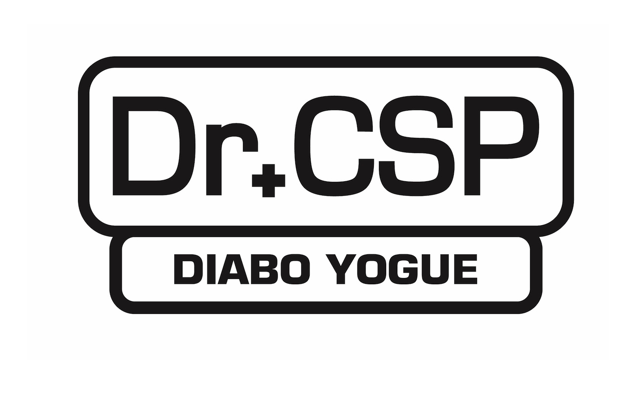 diabo yogue