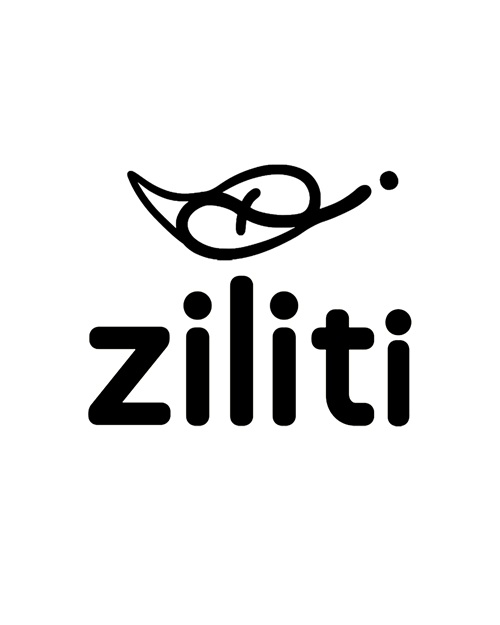ziliti