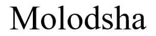 molodsha