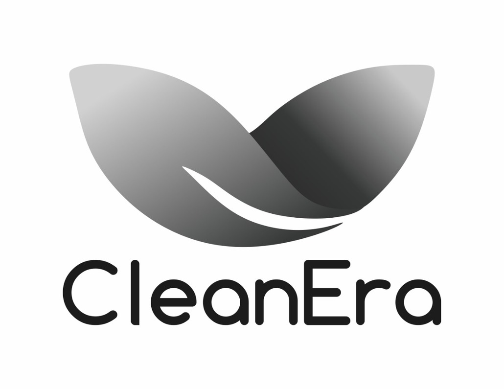 ТМ era clean clean era cleanera