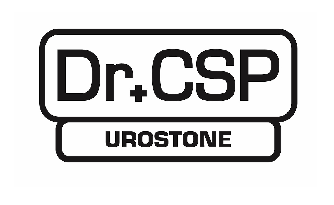 urostone