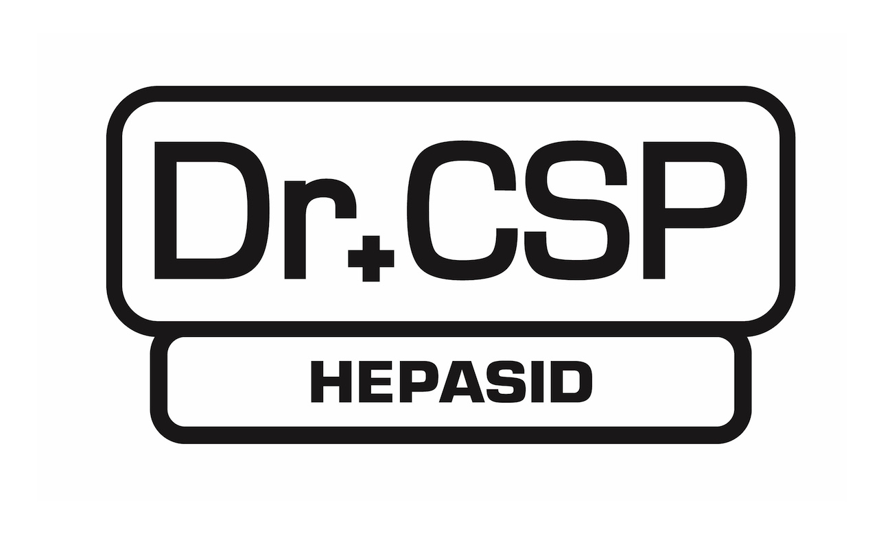 hepasid