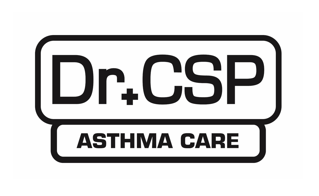 asthma care