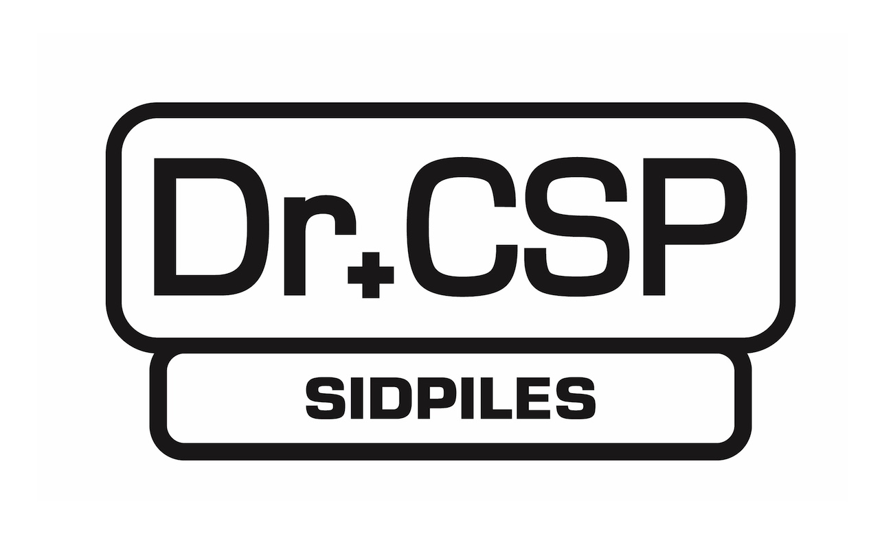 sidpiles