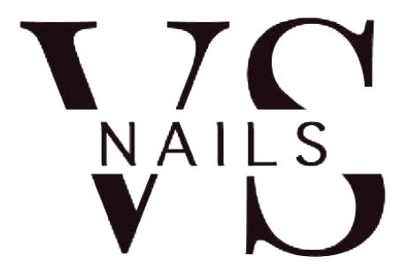 vs nails
