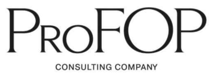 consulting company