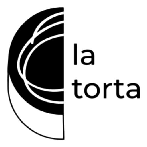 la torta