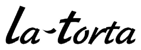 la-torta