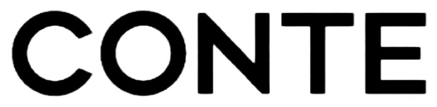 conte