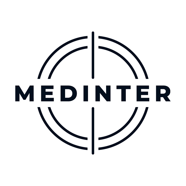 medinter