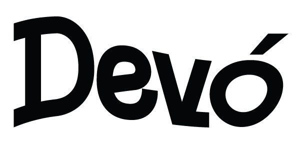 devo