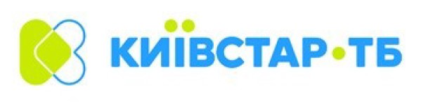 київстар тб